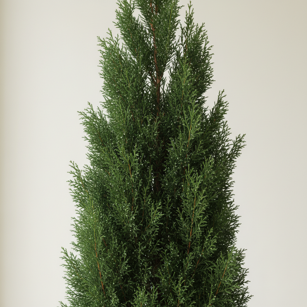 Italian Cypress