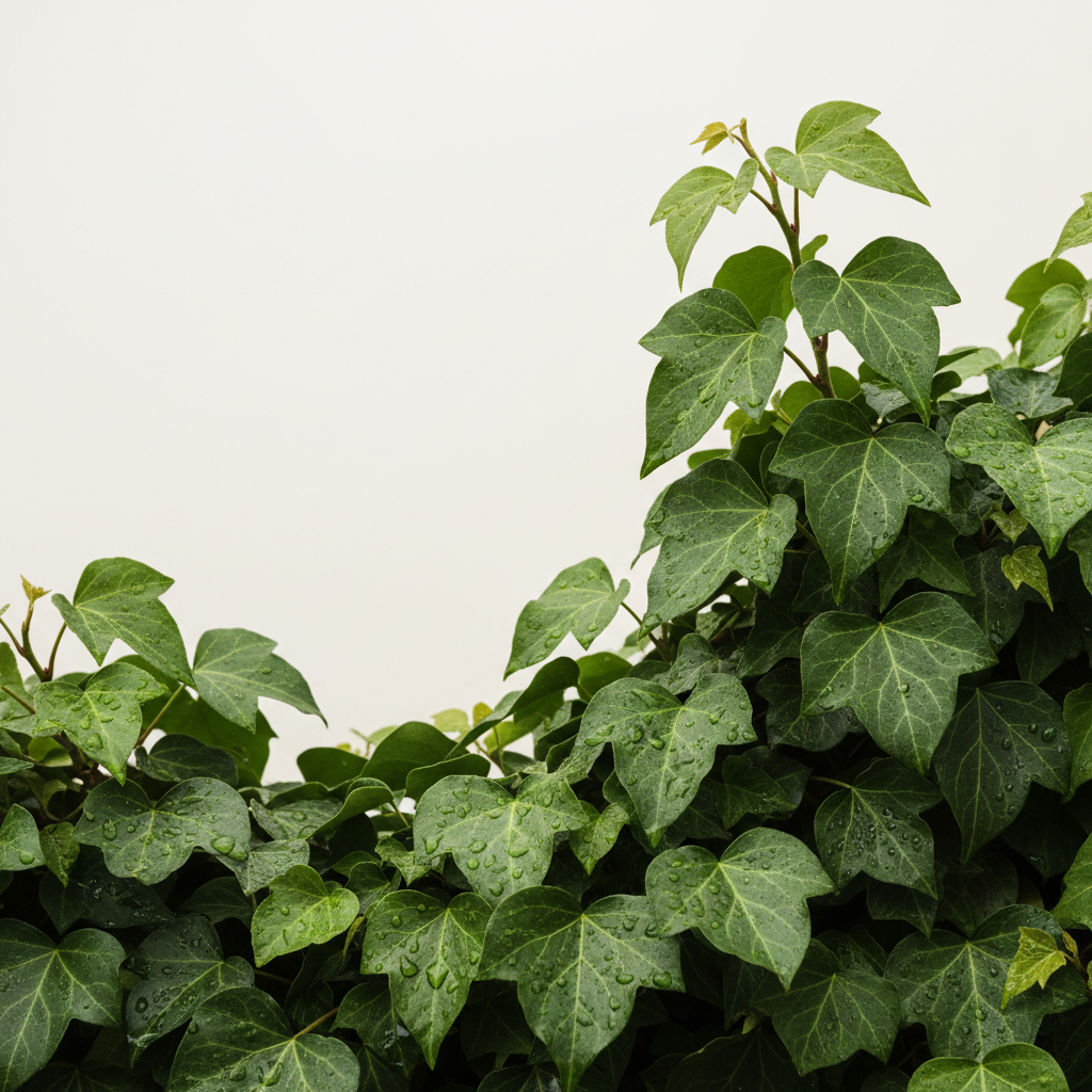 Ivy