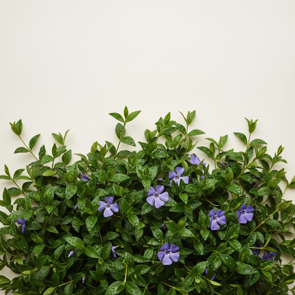 Periwinkle