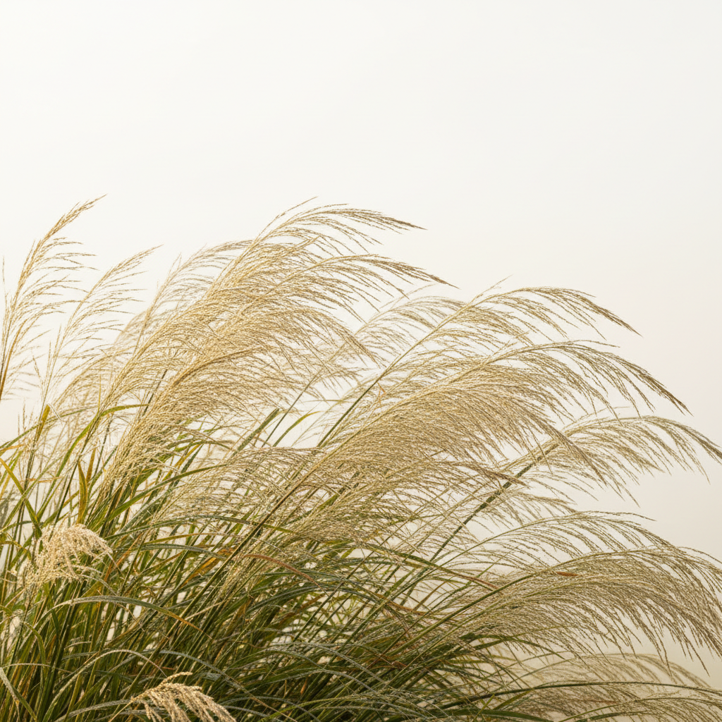Golden Dew