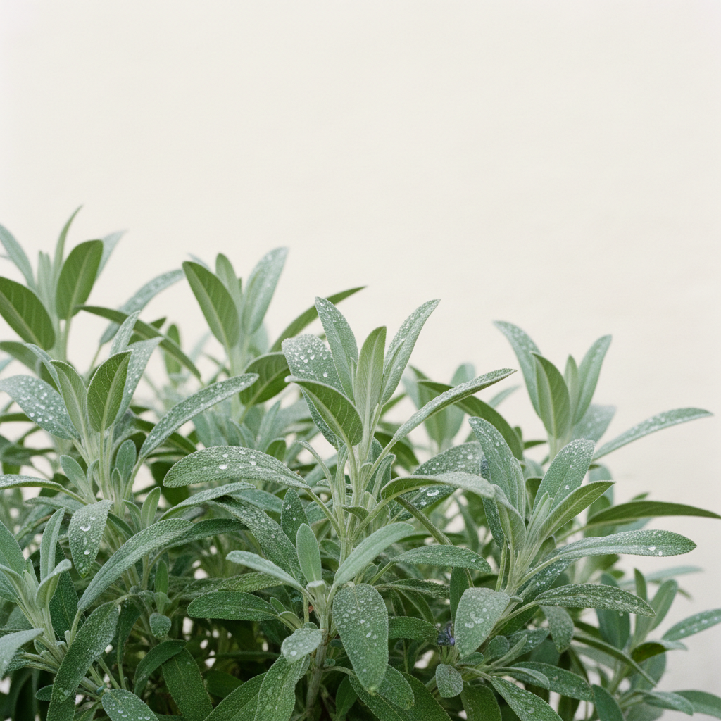 Sage