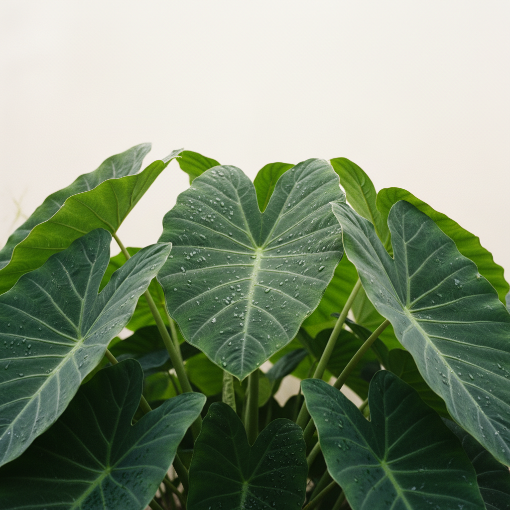 Taro