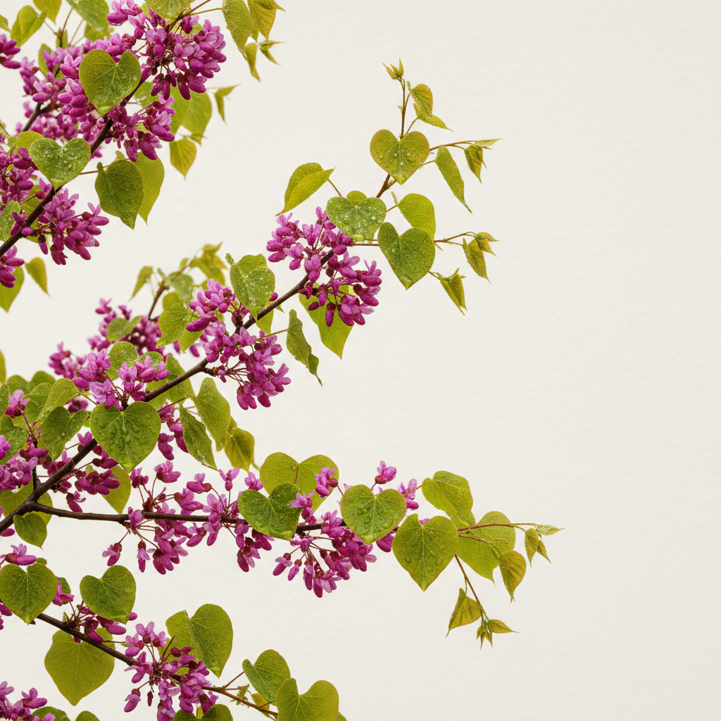 Eastern Redbud