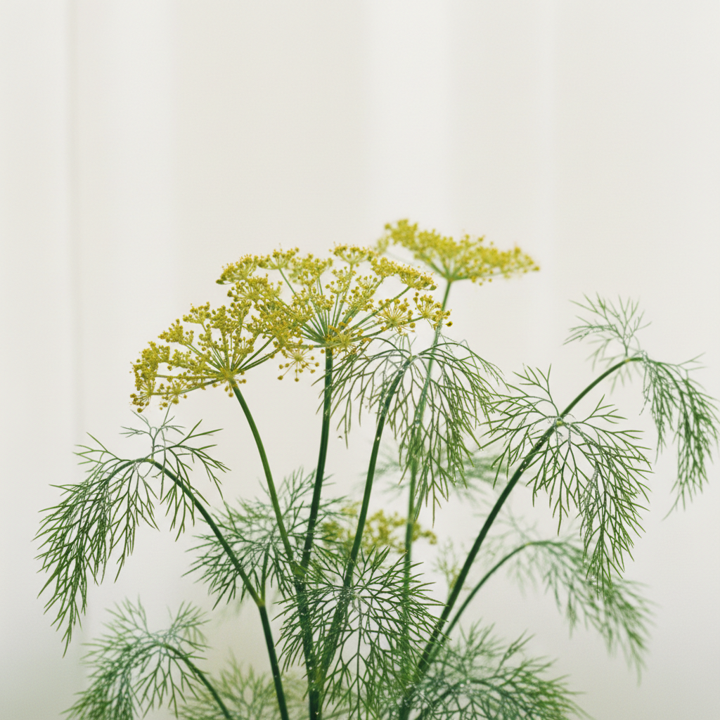 Dill