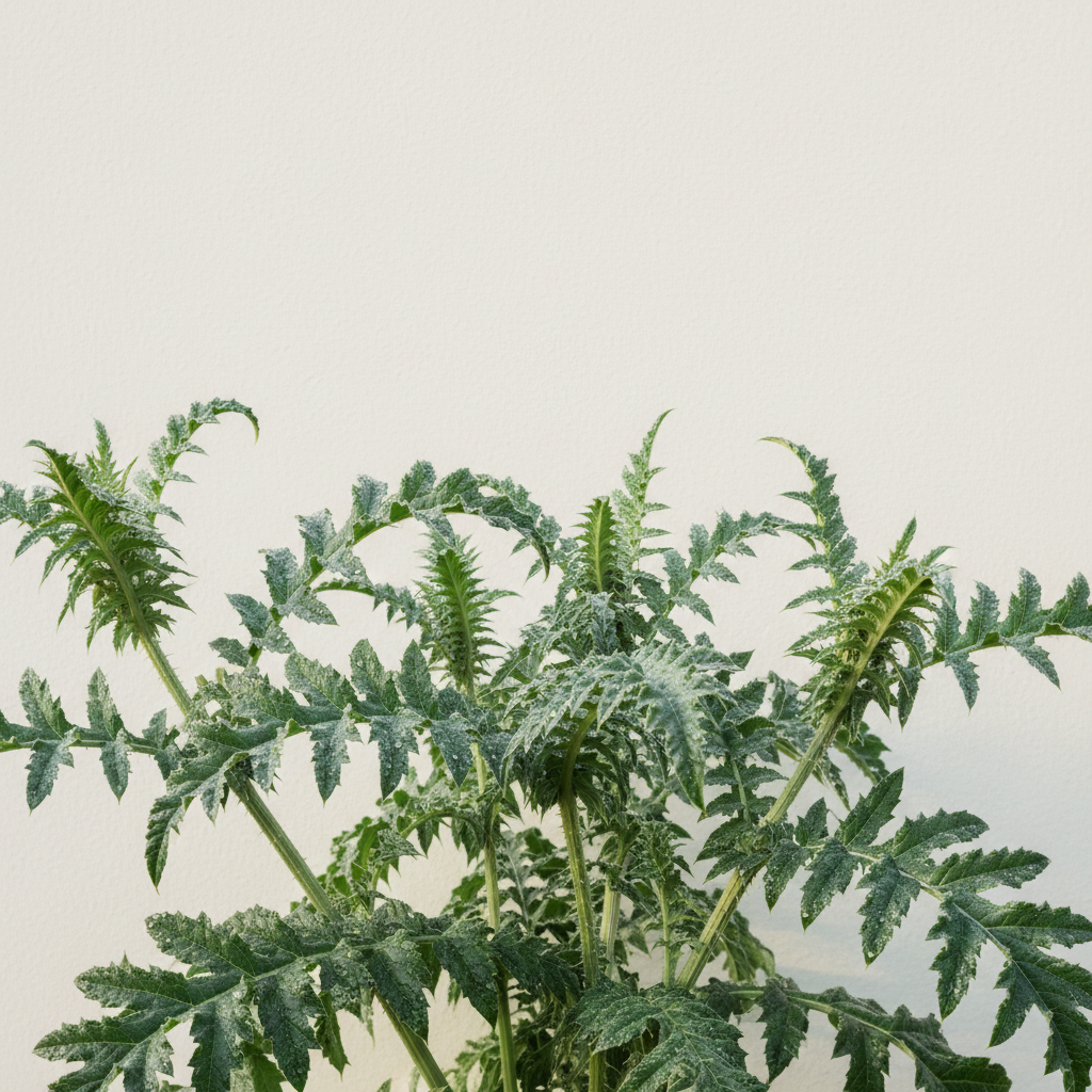 Cardoon