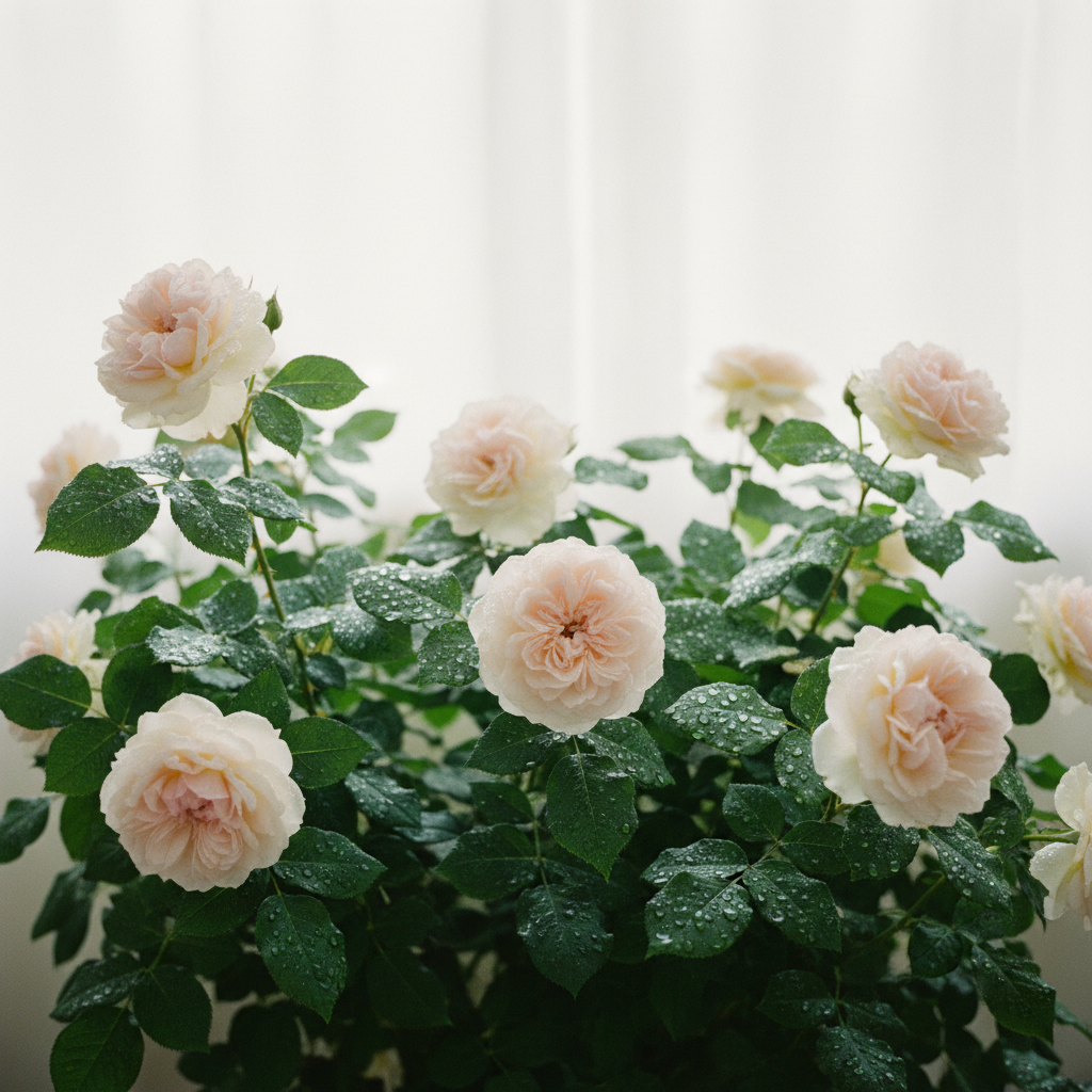 Highgrove