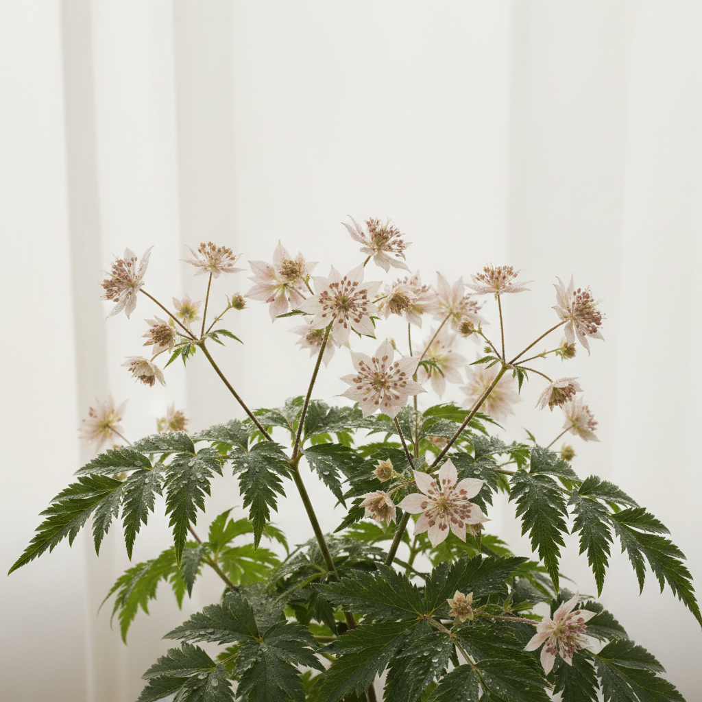 Astrantia Roma