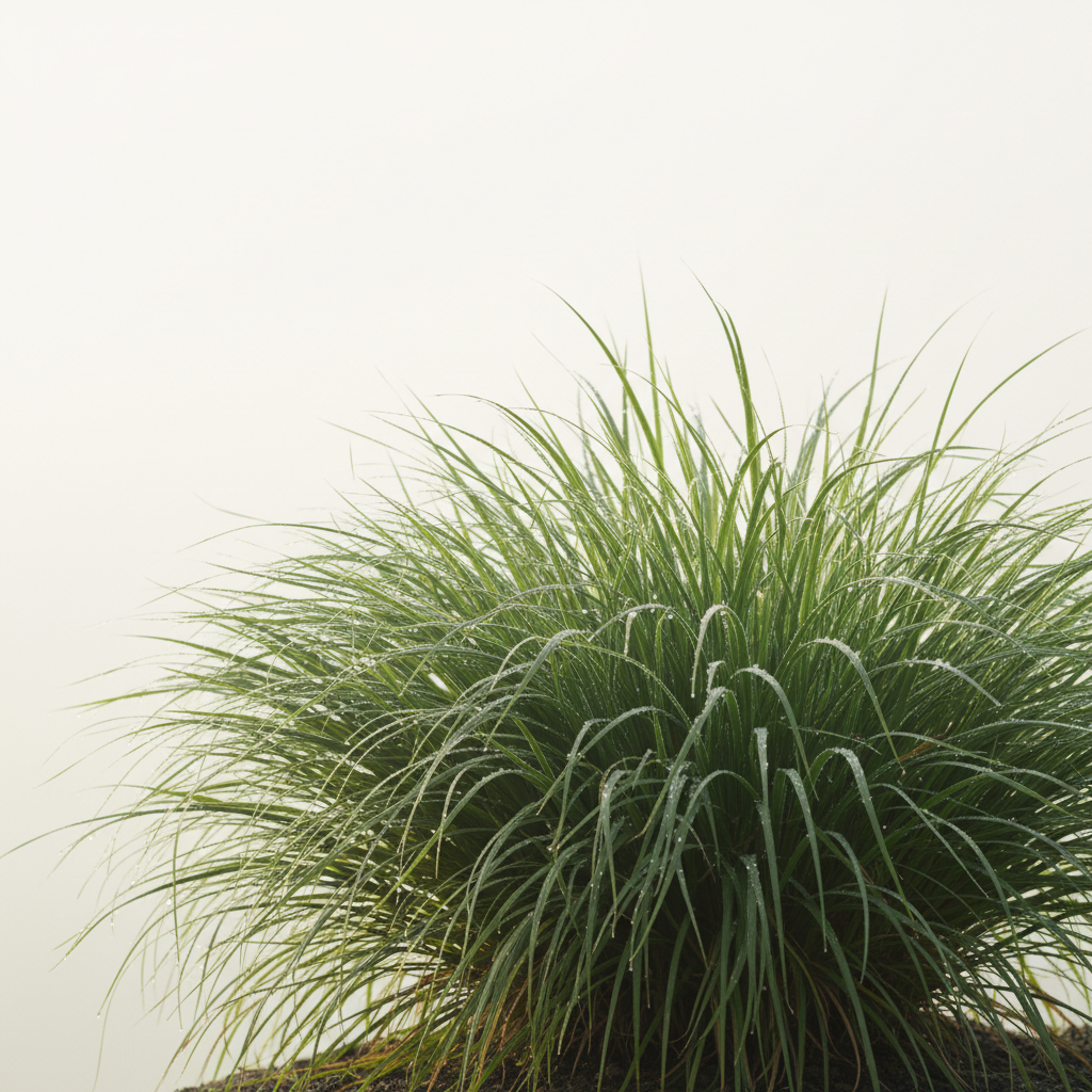 Sedge