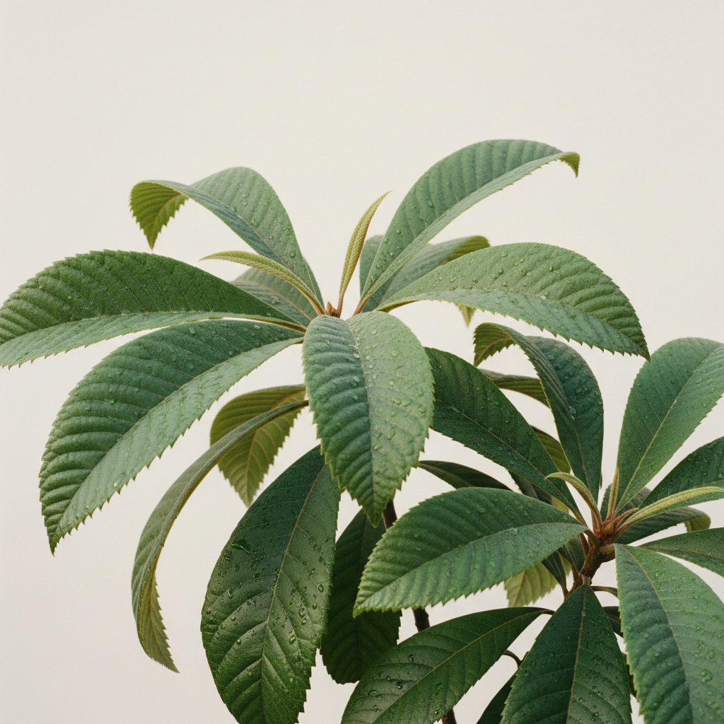 Loquat