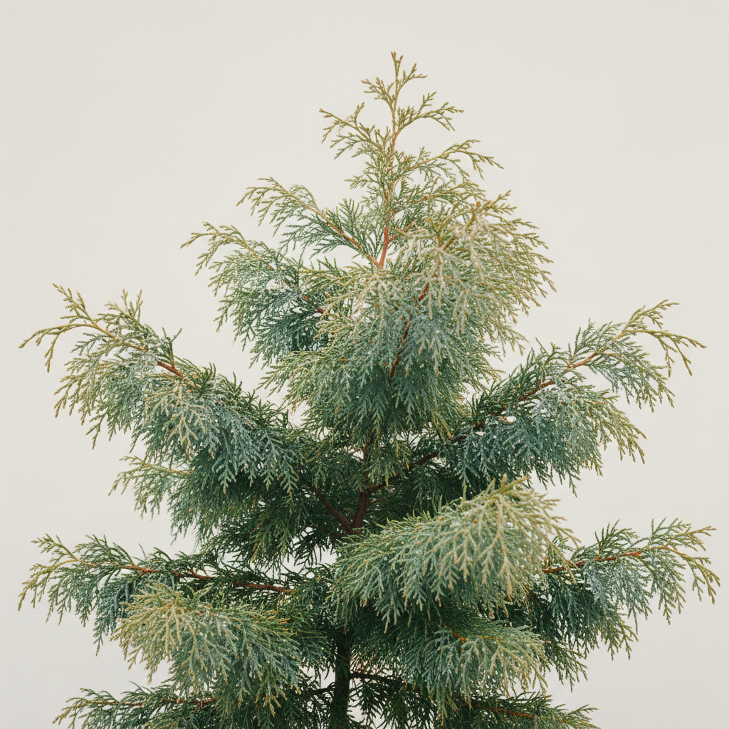 Cedar