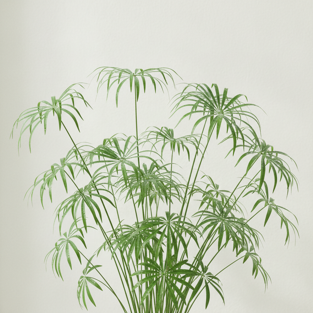 Umbrella Sedge