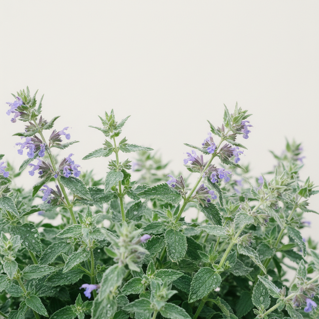 Catmint