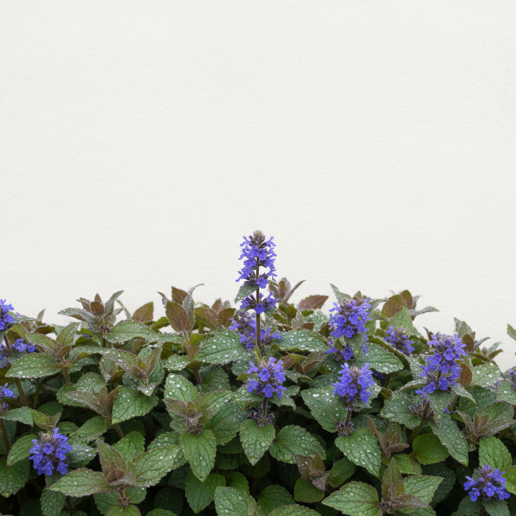 Bugle
