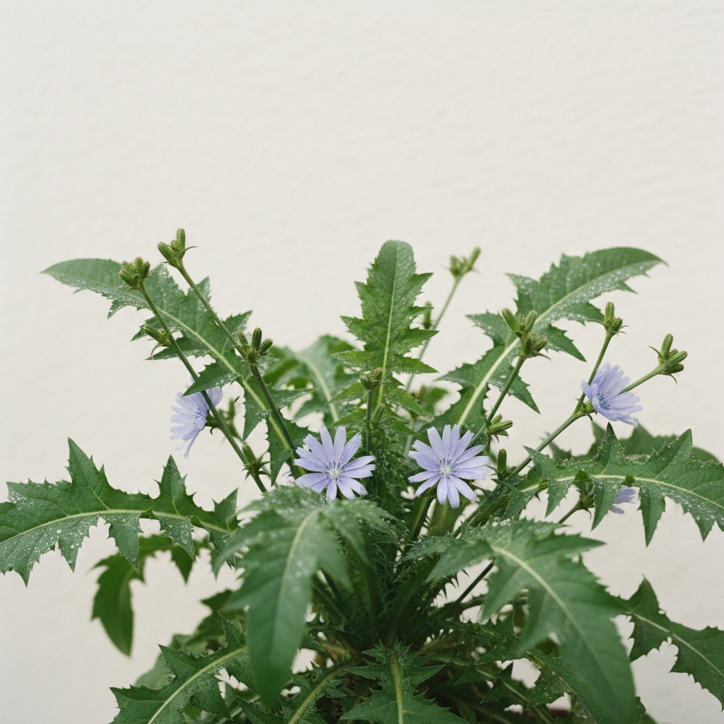 Chicory