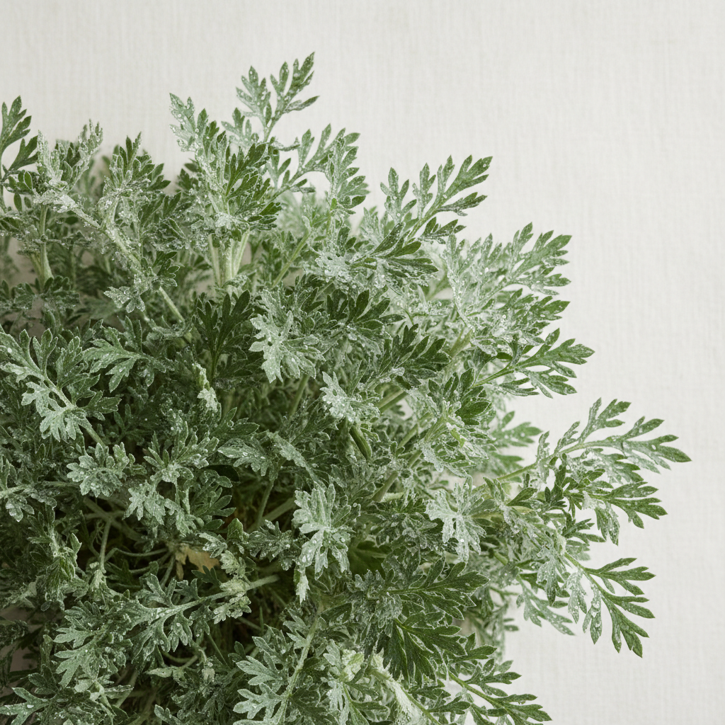 Wormwood