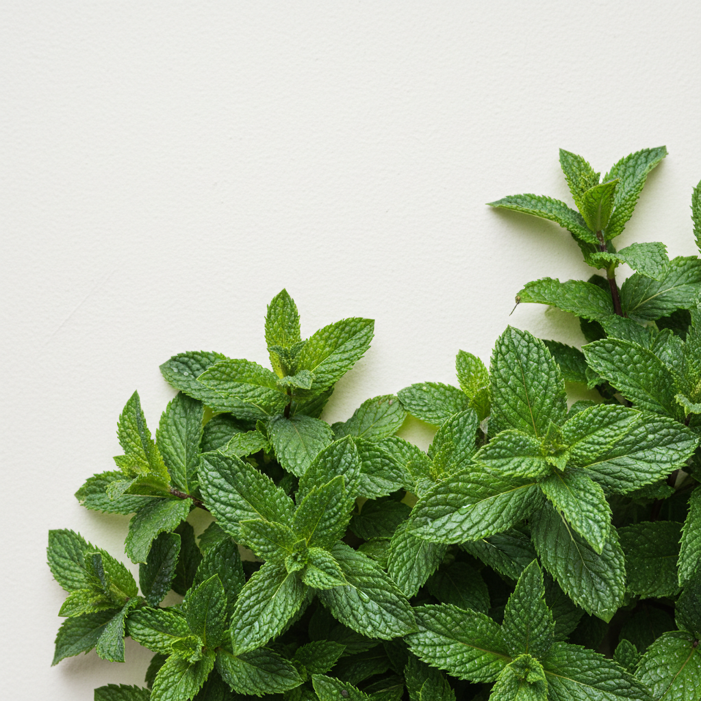 Mint