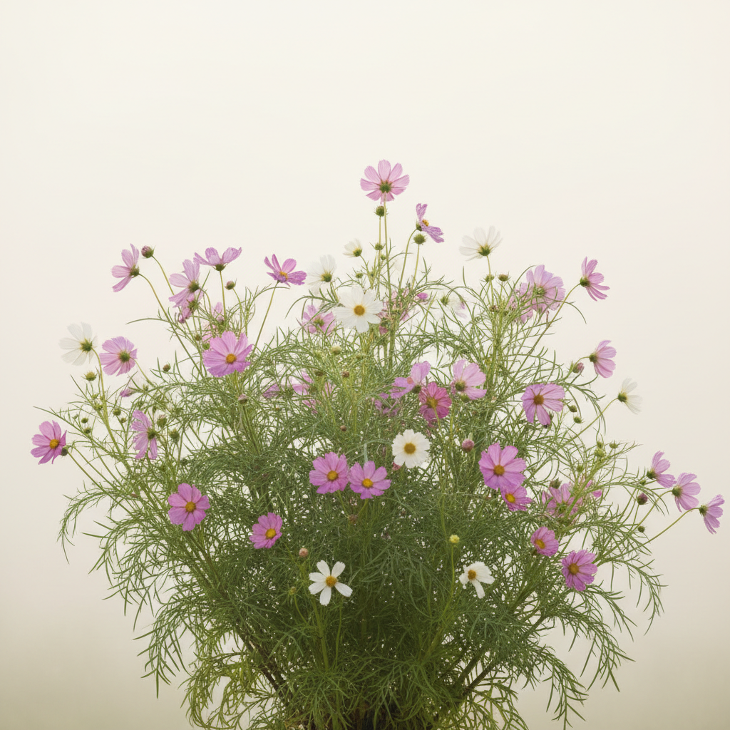 Cosmos
