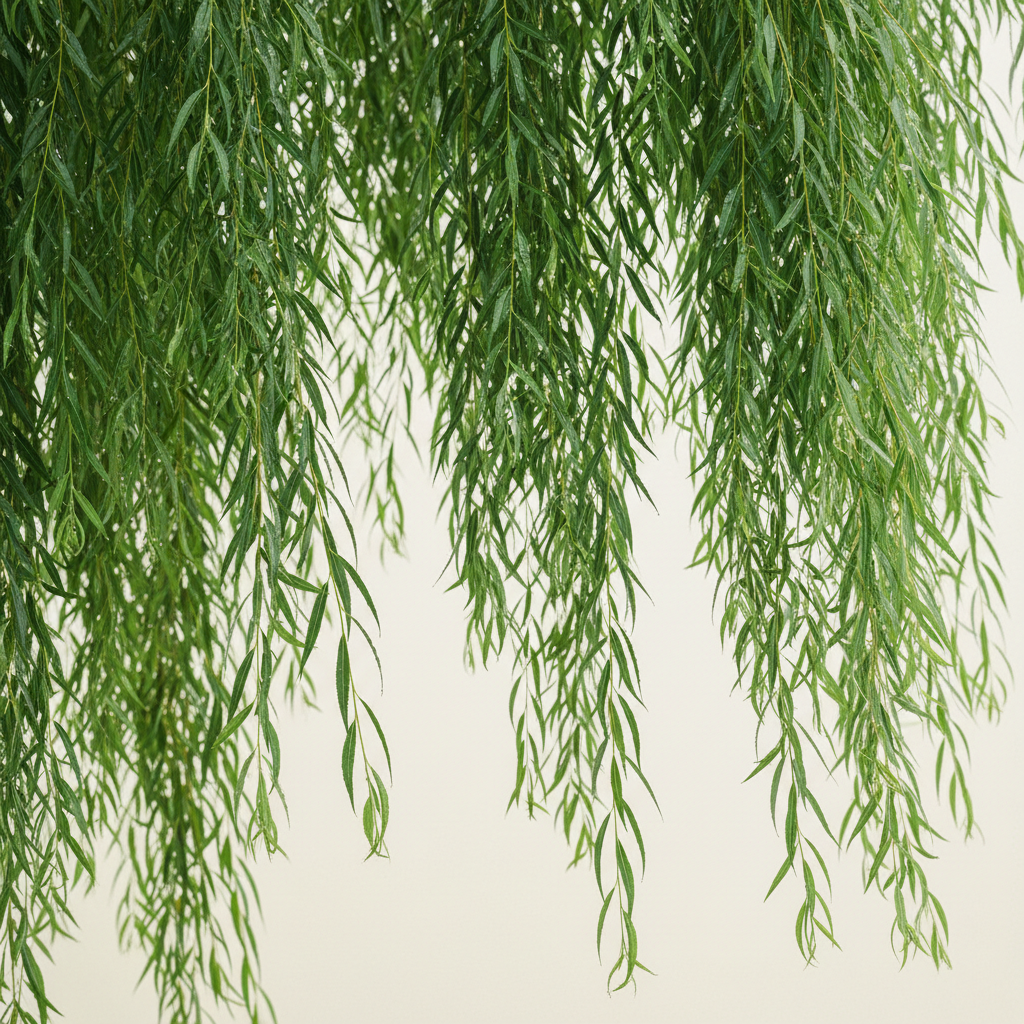 Weeping Willow