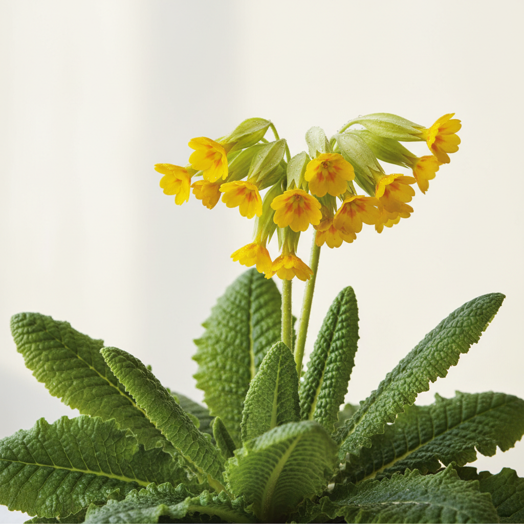 Cowslip