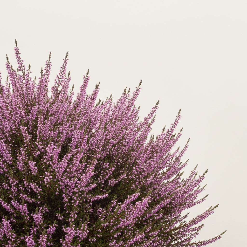 Heather