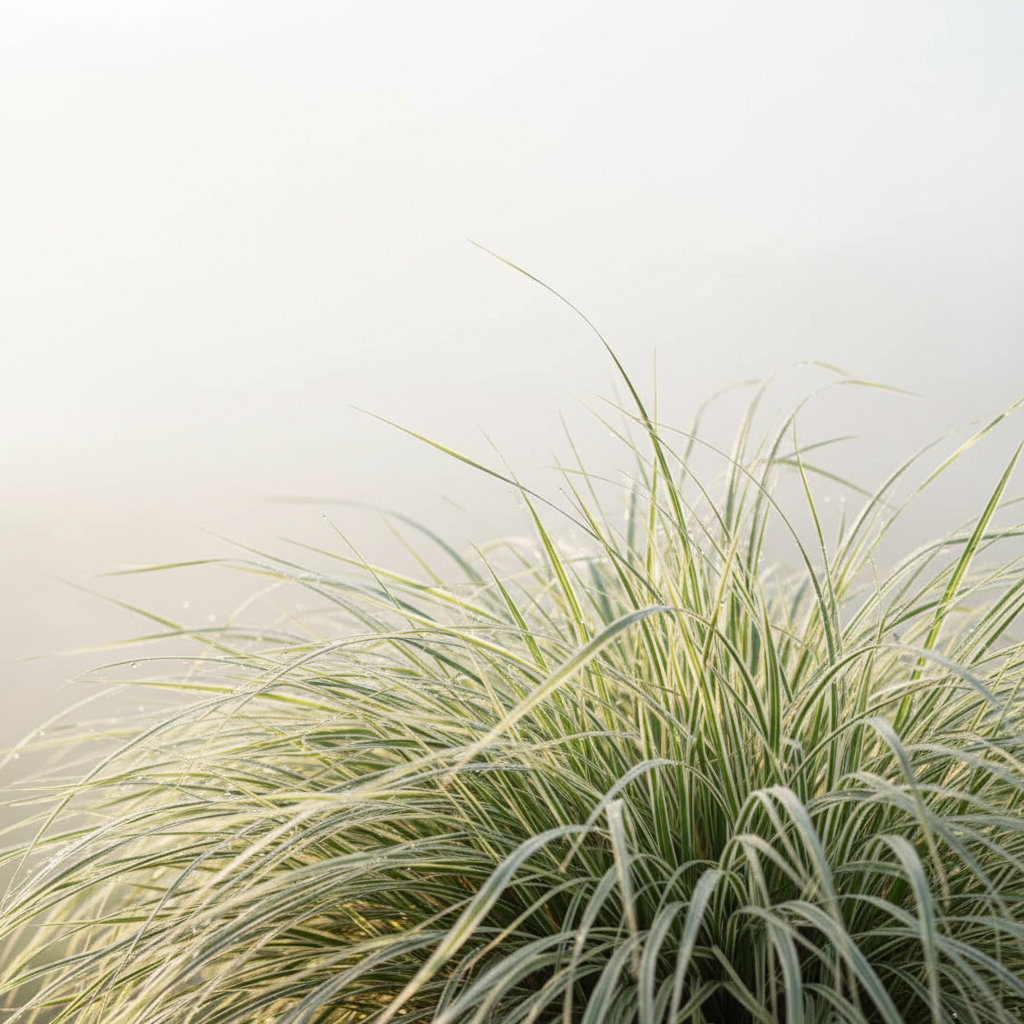 Japanese Sedge