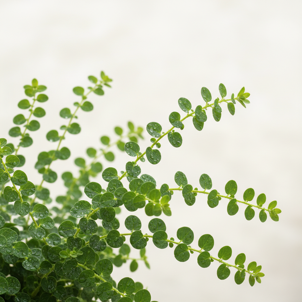 Water Hyssop