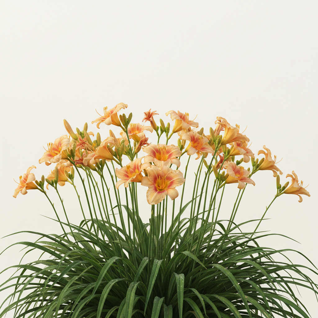 Daylily