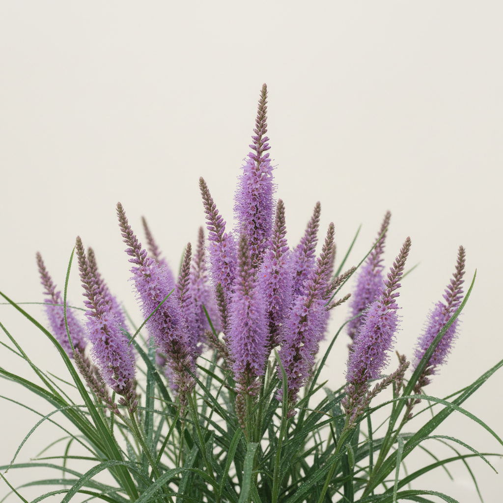 Blazing Star