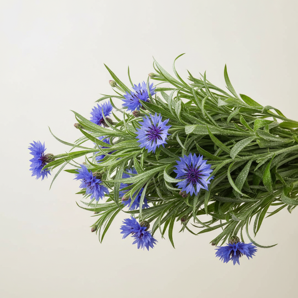 Cornflower