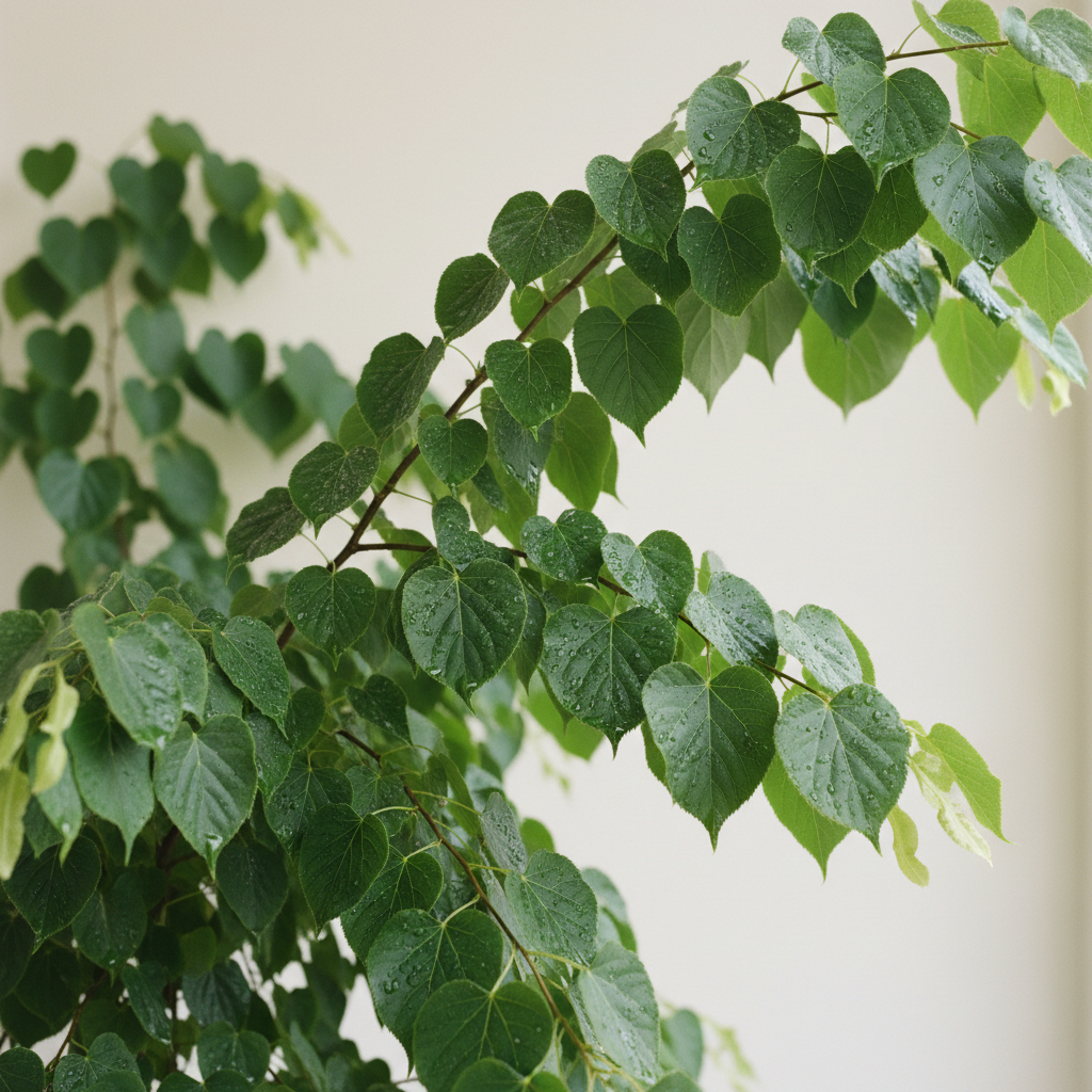 Small-leaved Lime