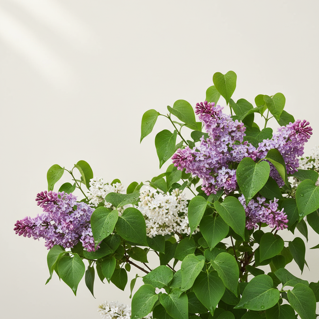 Lilac