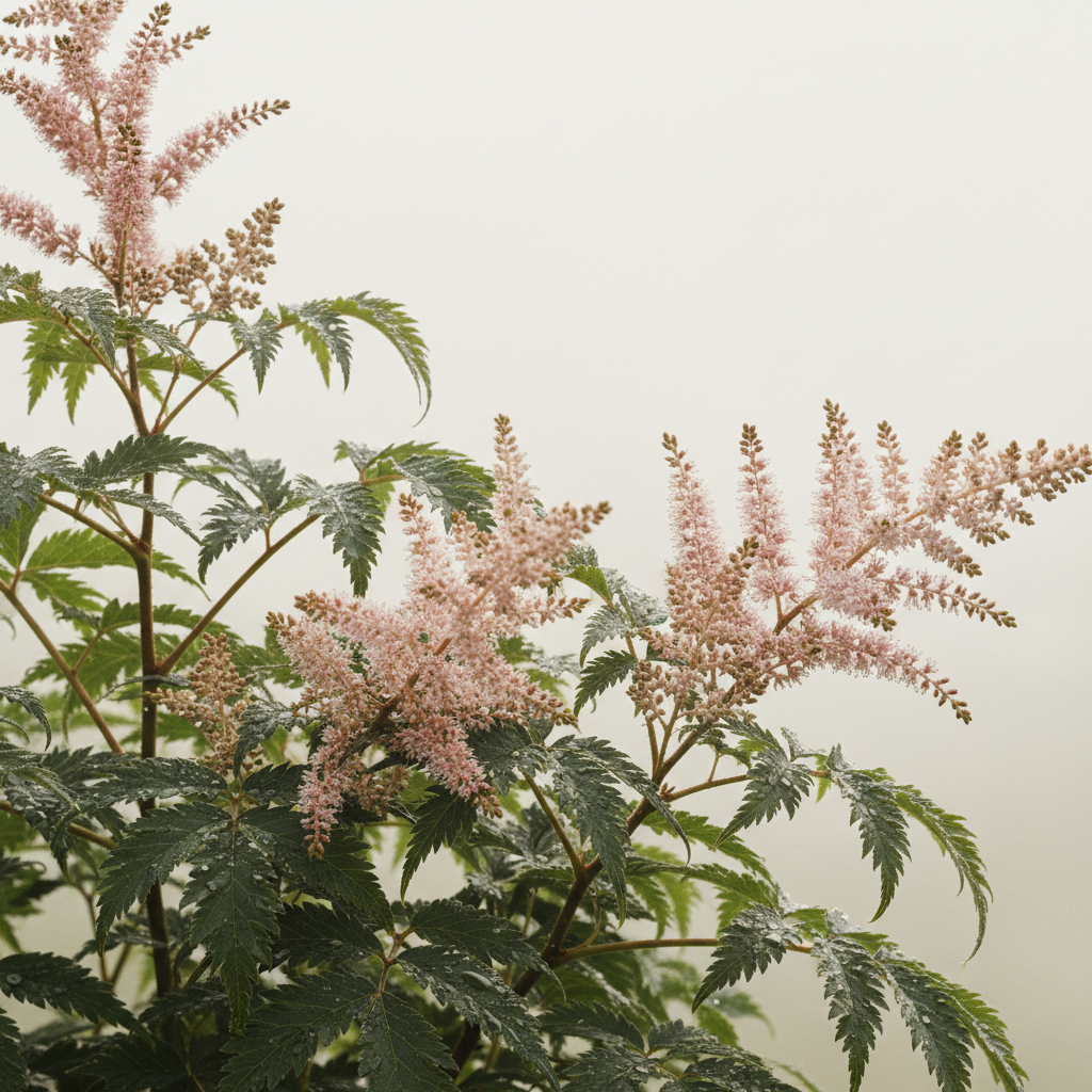 Astilbe