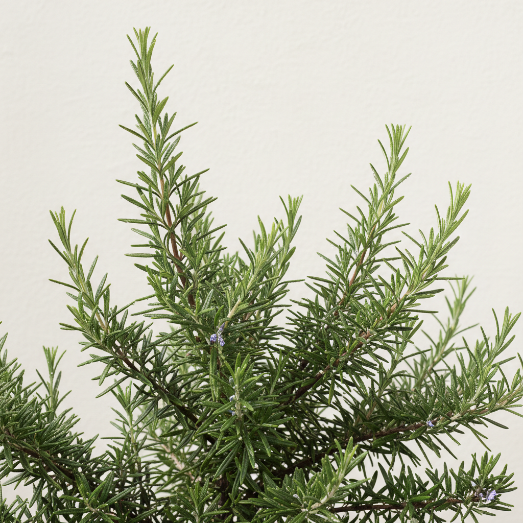 Rosemary