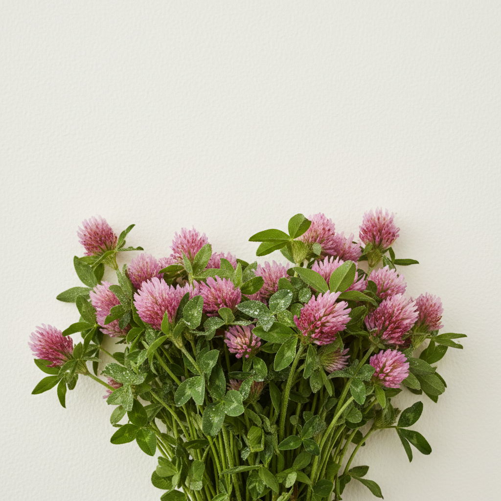 Red Clover