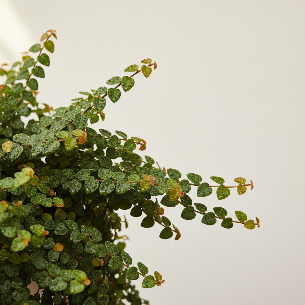 Creeping Fig