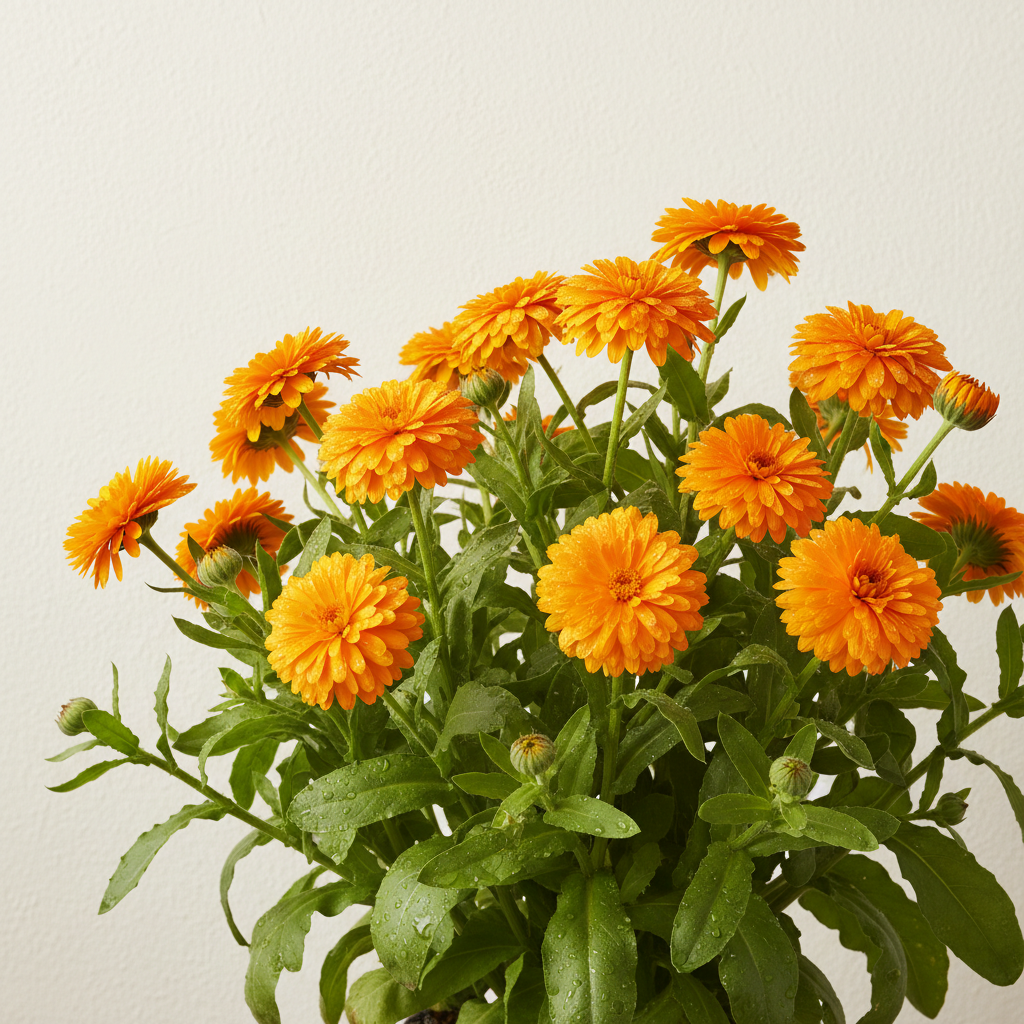 Pot Marigold