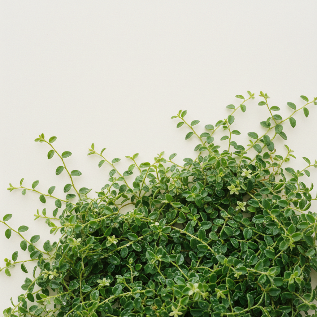 Muehlenbeckia