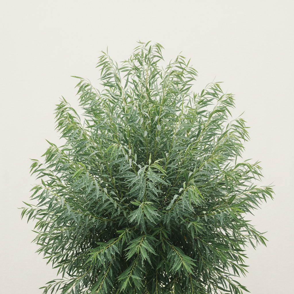 Lombardy Poplar