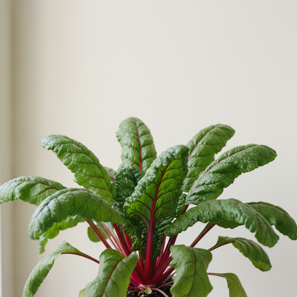 Swiss Chard