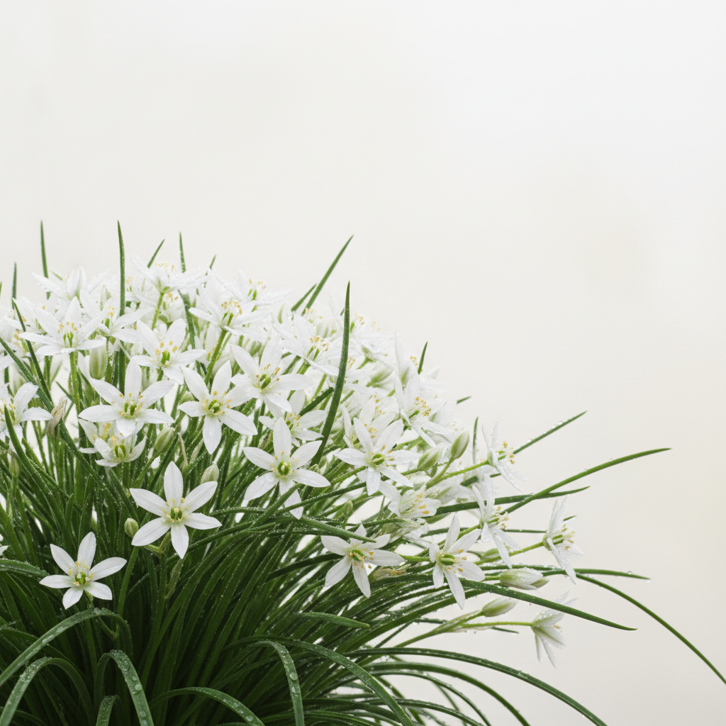 Star of Bethlehem