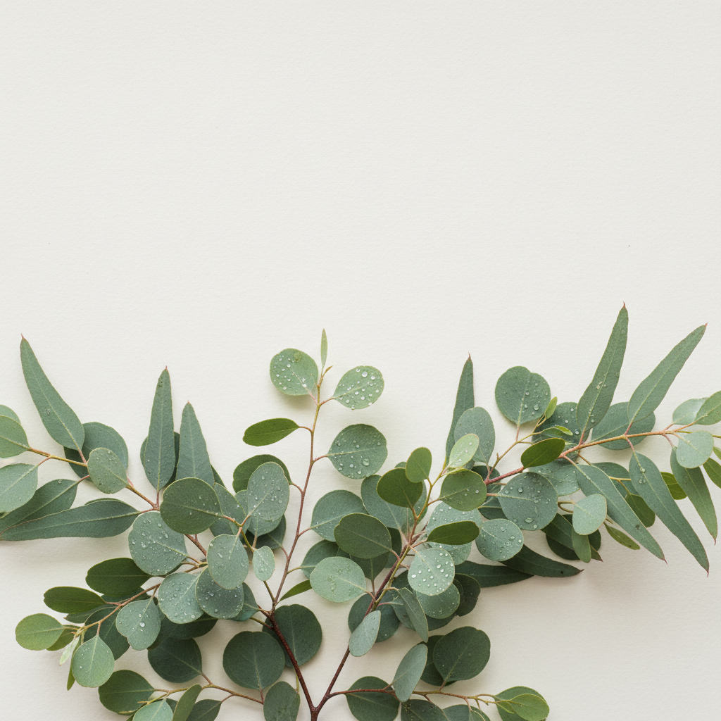 Cider gum