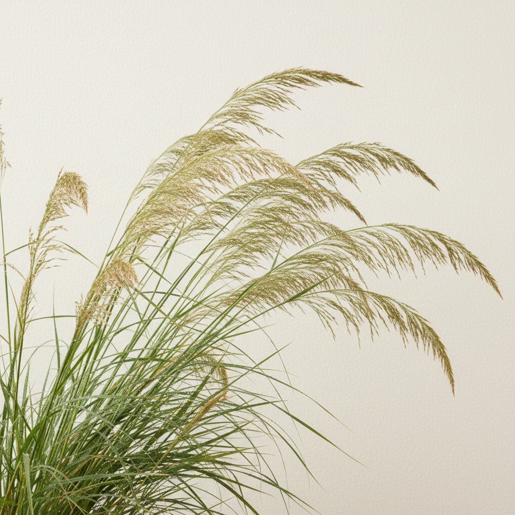 Switchgrass