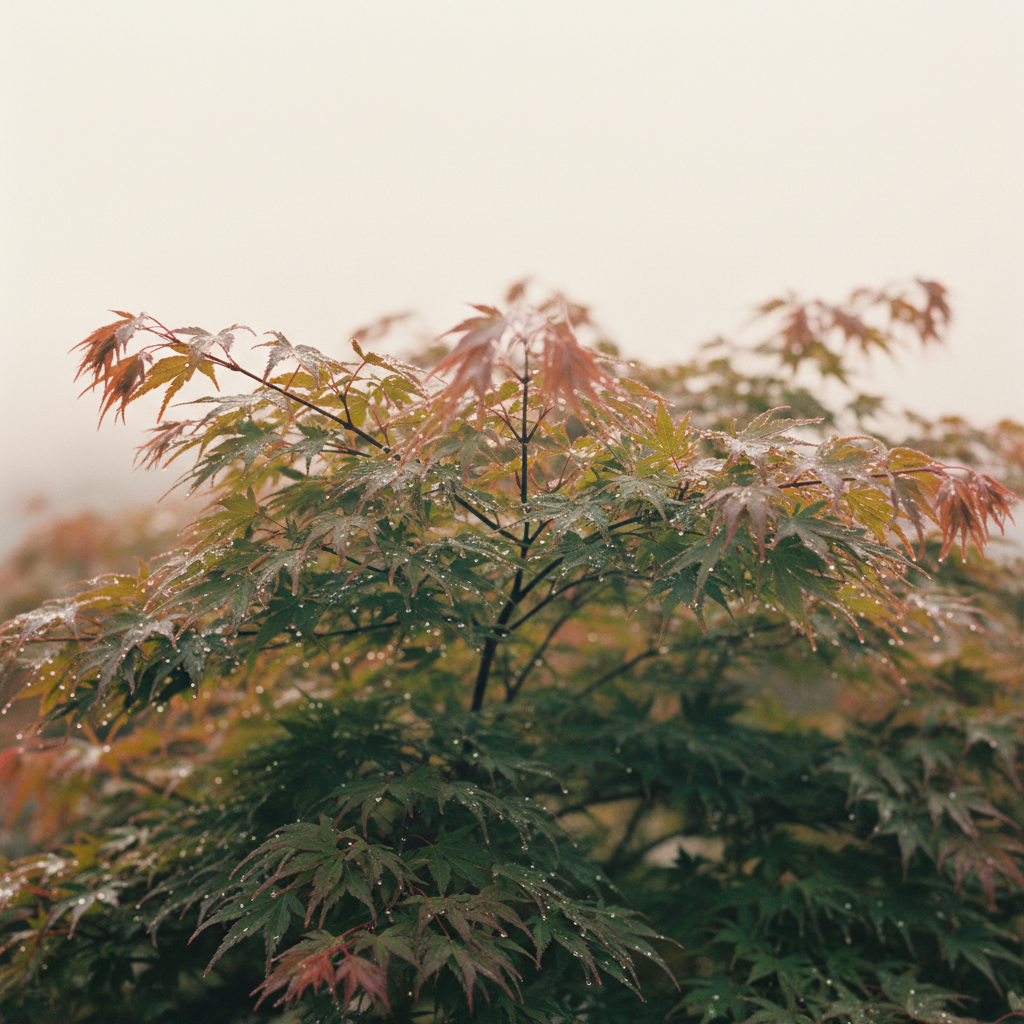 Acer
