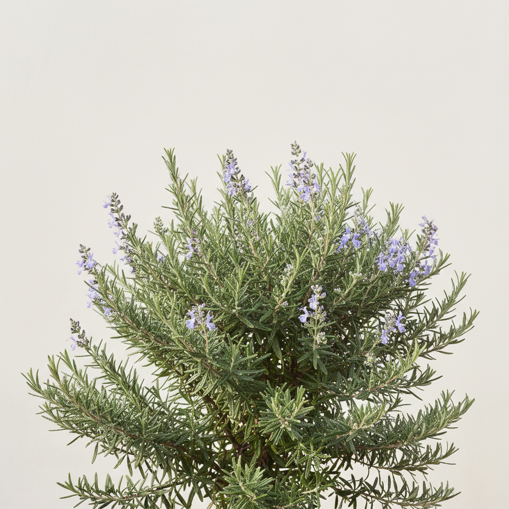 Rosemary
