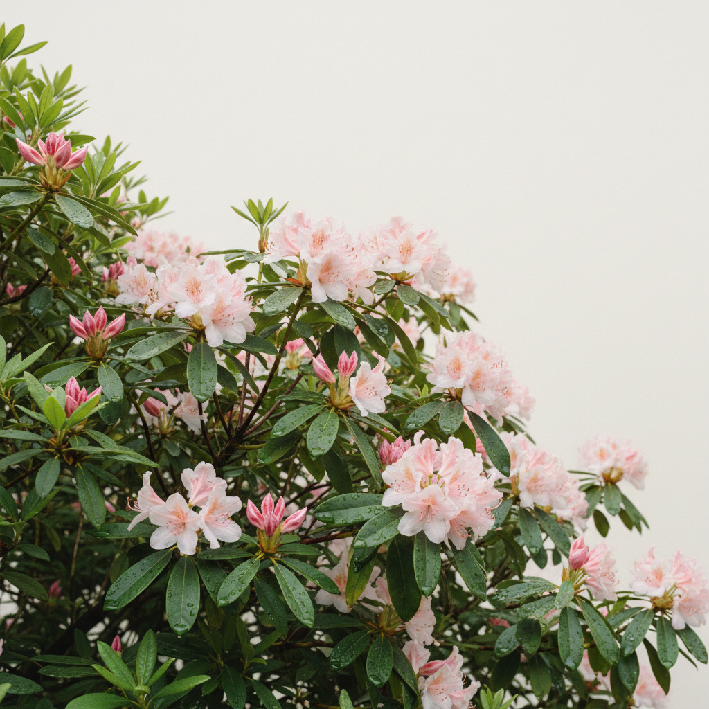 Azalea