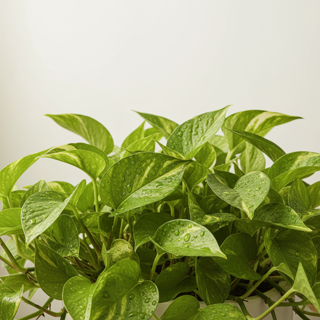 Pothos
